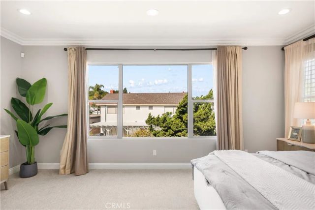 27 Gillman Street, Irvine, CA 92612