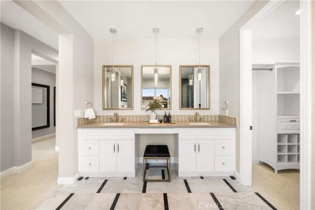 27 Gillman Street, Irvine, CA 92612