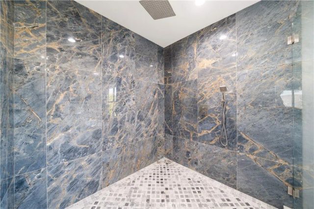 27 Gillman Street, Irvine, CA 92612