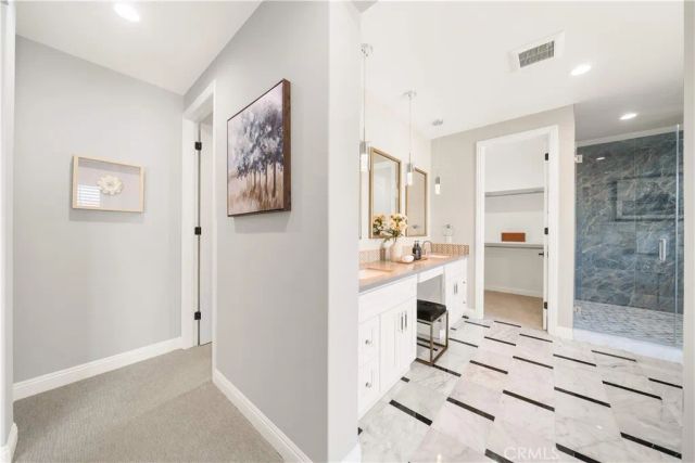 27 Gillman Street, Irvine, CA 92612