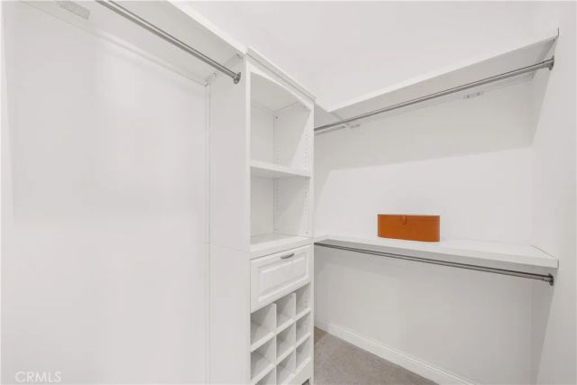 27 Gillman Street, Irvine, CA 92612