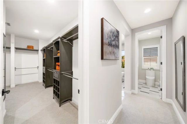 27 Gillman Street, Irvine, CA 92612