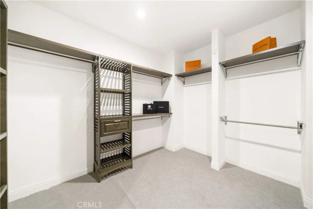 27 Gillman Street, Irvine, CA 92612