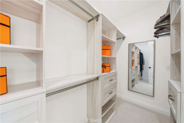 27 Gillman Street, Irvine, CA 92612