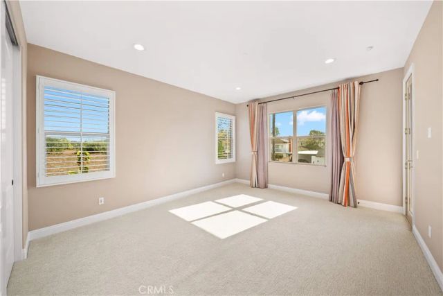 27 Gillman Street, Irvine, CA 92612