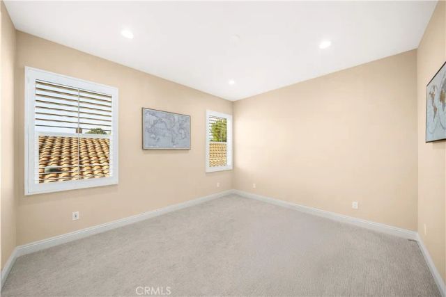 27 Gillman Street, Irvine, CA 92612