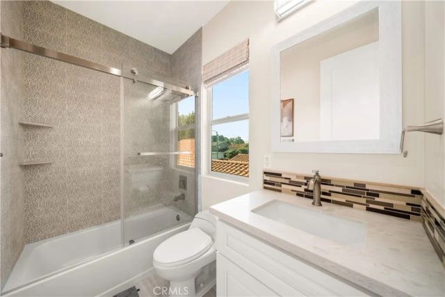 27 Gillman Street, Irvine, CA 92612