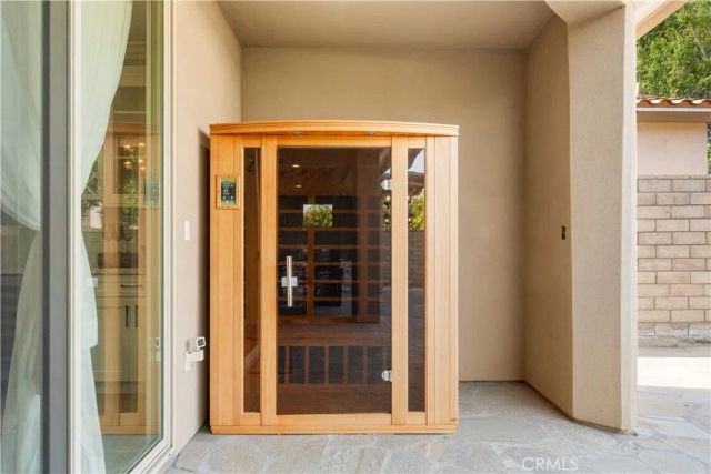 27 Gillman Street, Irvine, CA 92612