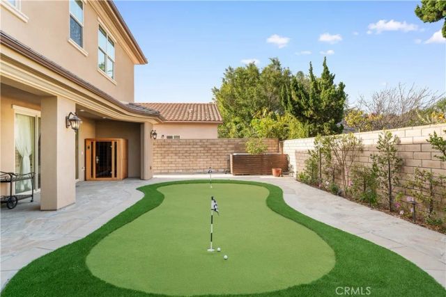 27 Gillman Street, Irvine, CA 92612