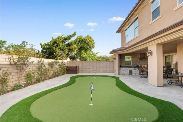 27 Gillman Street, Irvine, CA 92612