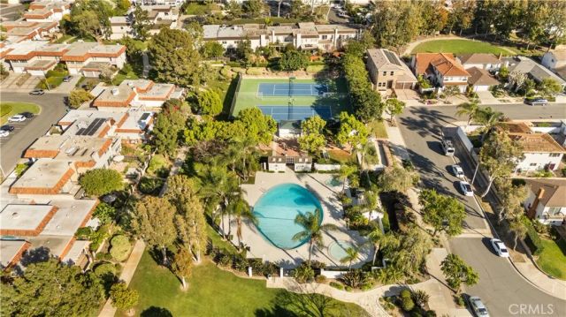 27 Gillman Street, Irvine, CA 92612