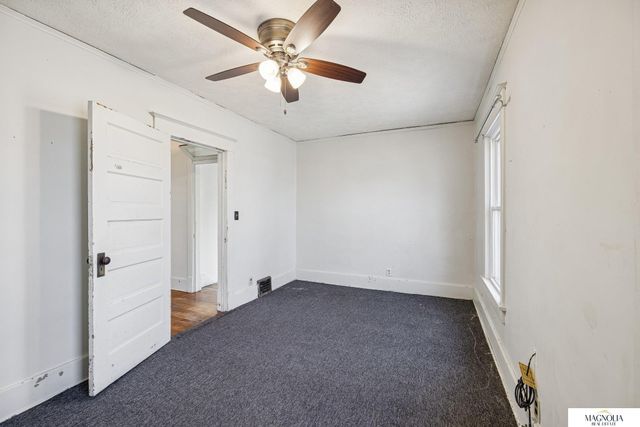 1310 S 10th Street, Lincoln, NE 68502