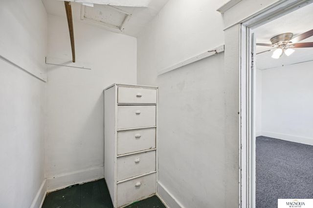 1310 S 10th Street, Lincoln, NE 68502