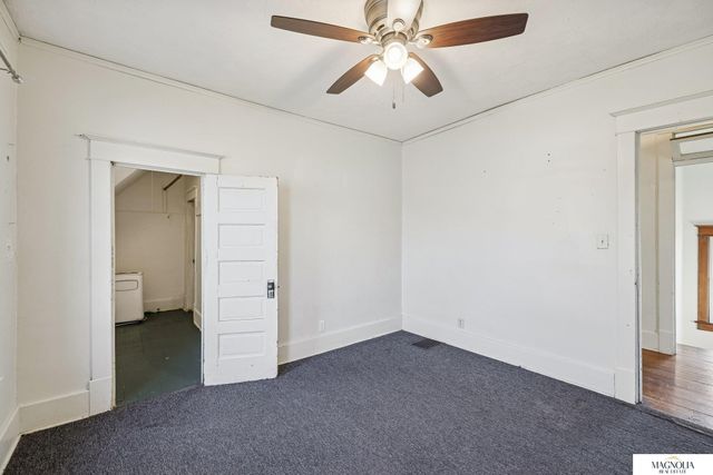 1310 S 10th Street, Lincoln, NE 68502