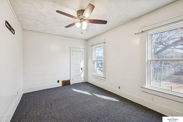 1310 S 10th Street, Lincoln, NE 68502