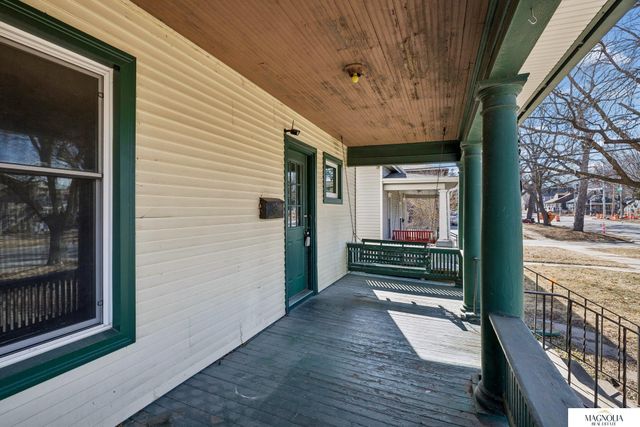 1310 S 10th Street, Lincoln, NE 68502