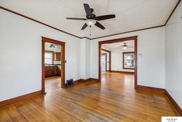 1310 S 10th Street, Lincoln, NE 68502