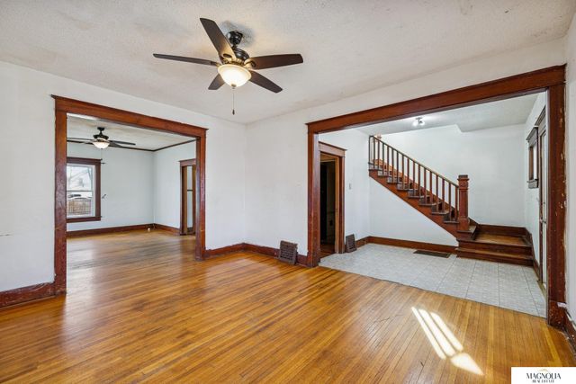 1310 S 10th Street, Lincoln, NE 68502