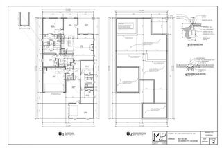 9317 SW 38th Street, Oklahoma City, OK 73179