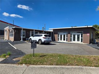 211 N MISSOURI AVENUE, Clearwater, FL 33755