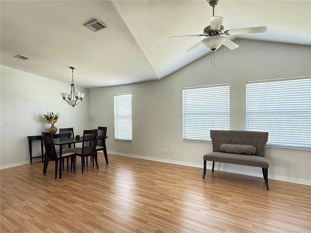 6707 MOUNT PLEASANT ROAD NE 57, St Petersburg, FL 33702