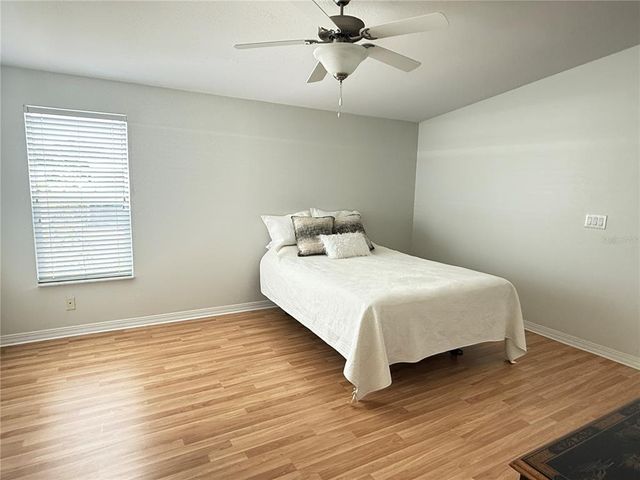 6707 MOUNT PLEASANT ROAD NE 57, St Petersburg, FL 33702