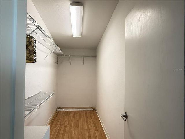 6707 MOUNT PLEASANT ROAD NE 57, St Petersburg, FL 33702