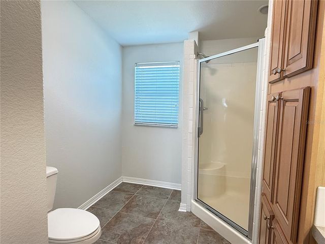 6707 MOUNT PLEASANT ROAD NE 57, St Petersburg, FL 33702