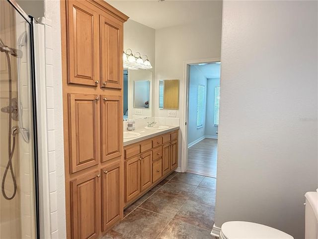 6707 MOUNT PLEASANT ROAD NE 57, St Petersburg, FL 33702