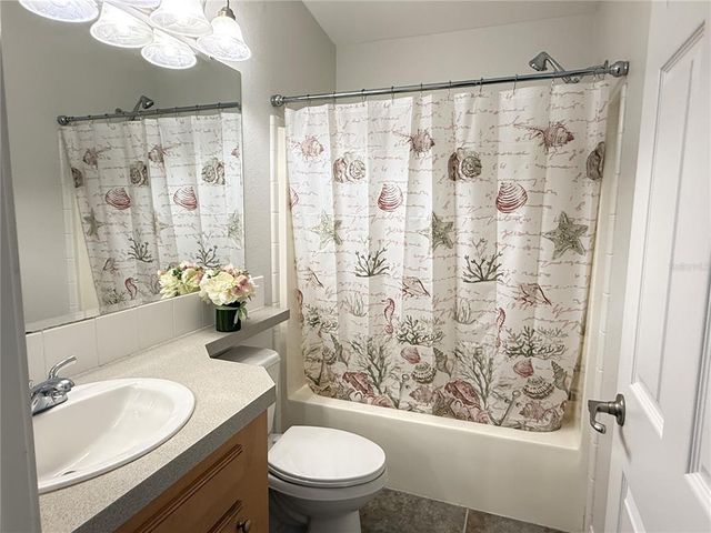 6707 MOUNT PLEASANT ROAD NE 57, St Petersburg, FL 33702