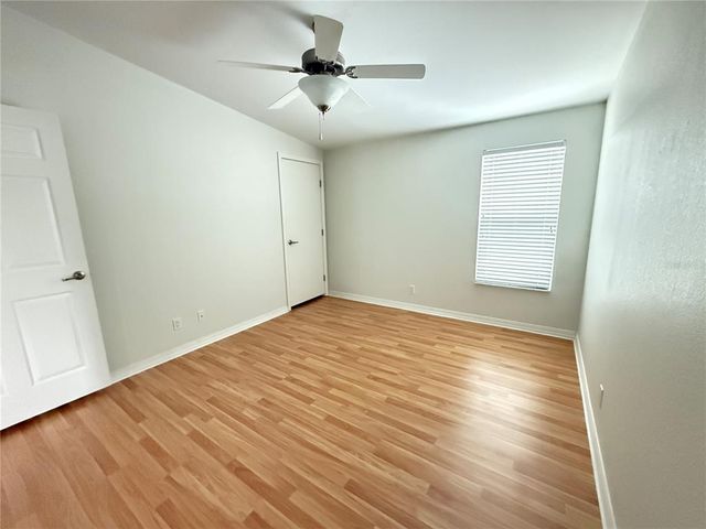 6707 MOUNT PLEASANT ROAD NE 57, St Petersburg, FL 33702