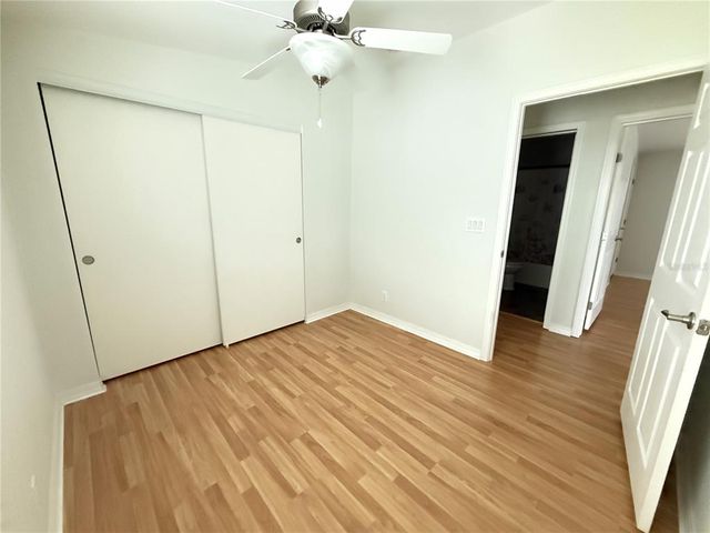 6707 MOUNT PLEASANT ROAD NE 57, St Petersburg, FL 33702