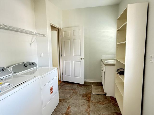 6707 MOUNT PLEASANT ROAD NE 57, St Petersburg, FL 33702