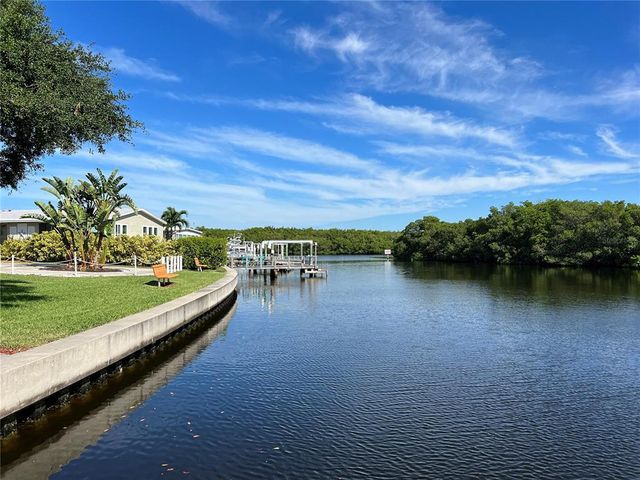 6707 MOUNT PLEASANT ROAD NE 57, St Petersburg, FL 33702
