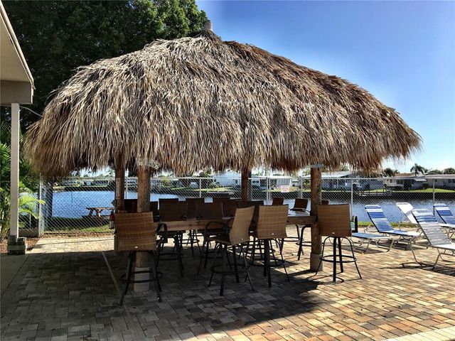 6707 MOUNT PLEASANT ROAD NE 57, St Petersburg, FL 33702