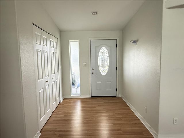 6707 MOUNT PLEASANT ROAD NE 57, St Petersburg, FL 33702
