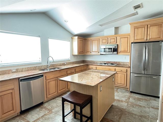 6707 MOUNT PLEASANT ROAD NE 57, St Petersburg, FL 33702