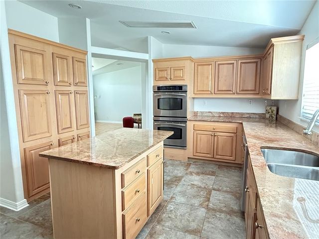 6707 MOUNT PLEASANT ROAD NE 57, St Petersburg, FL 33702