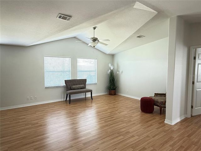 6707 MOUNT PLEASANT ROAD NE 57, St Petersburg, FL 33702