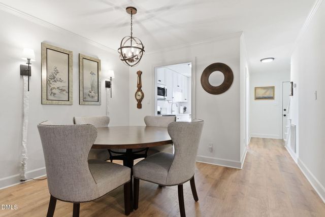 105 Hedgerow Court, Cary, NC 27513