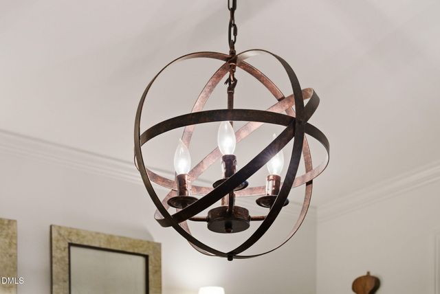 105 Hedgerow Court, Cary, NC 27513