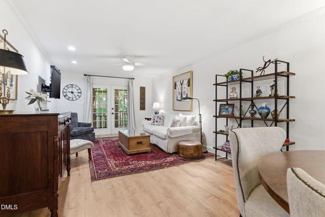 105 Hedgerow Court, Cary, NC 27513