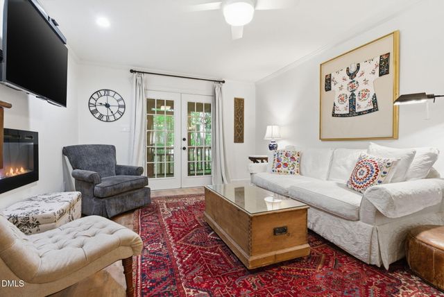 105 Hedgerow Court, Cary, NC 27513