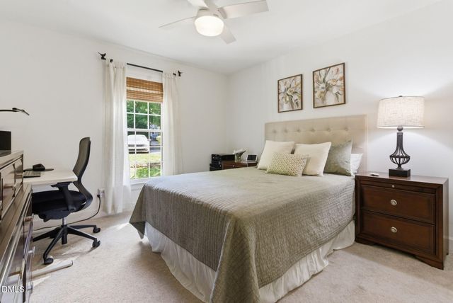 105 Hedgerow Court, Cary, NC 27513