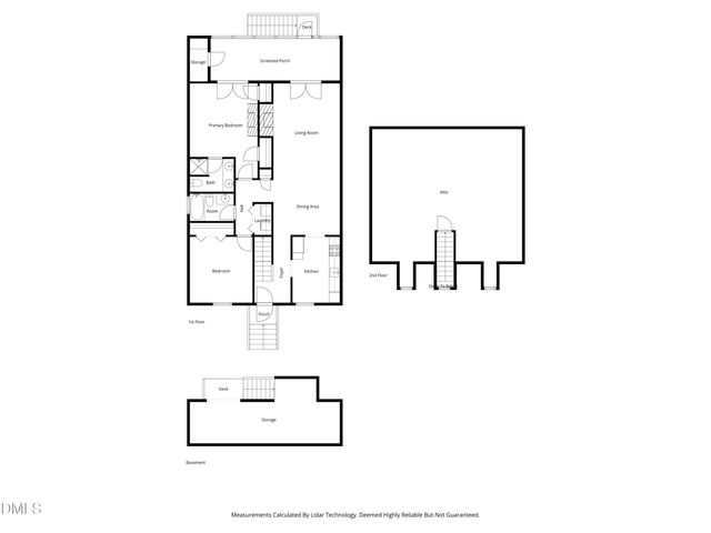 105 Hedgerow Court, Cary, NC 27513