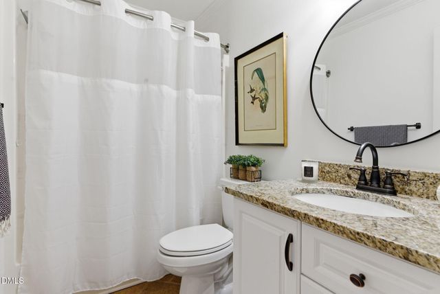 105 Hedgerow Court, Cary, NC 27513