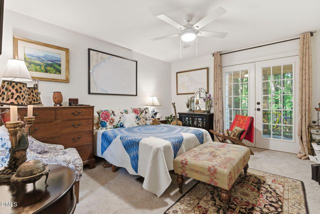 105 Hedgerow Court, Cary, NC 27513