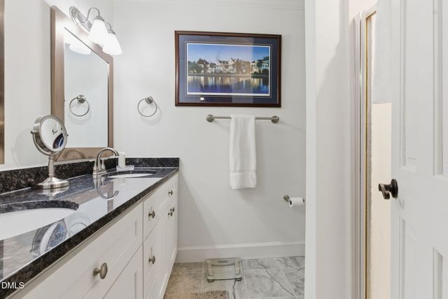 105 Hedgerow Court, Cary, NC 27513