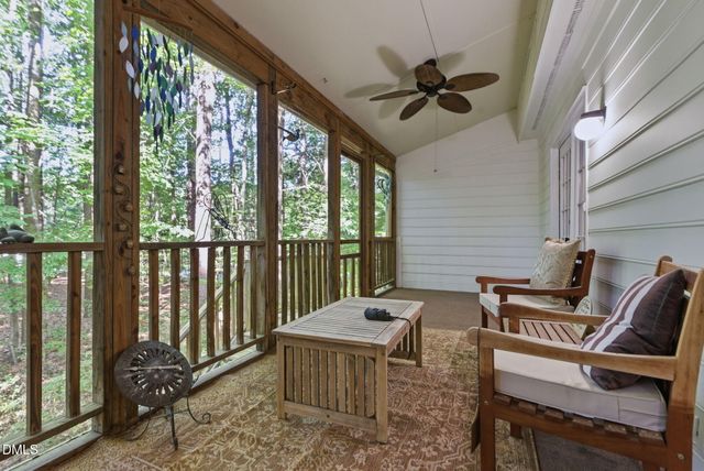 105 Hedgerow Court, Cary, NC 27513