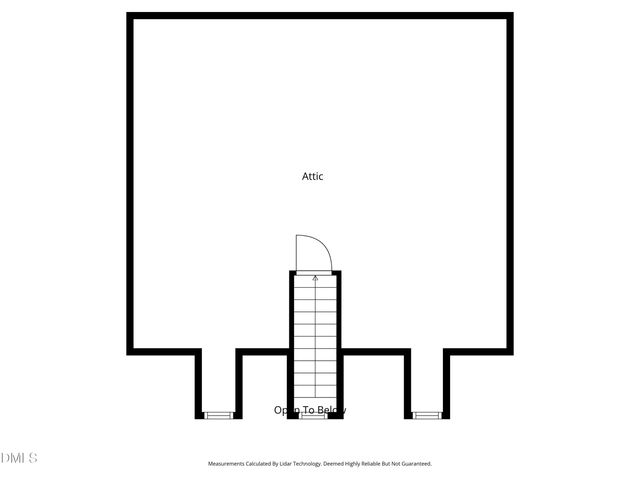 105 Hedgerow Court, Cary, NC 27513